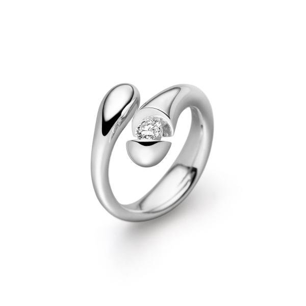 Schaffrath CALLA Designer Ring 218_CALD6_23_WW