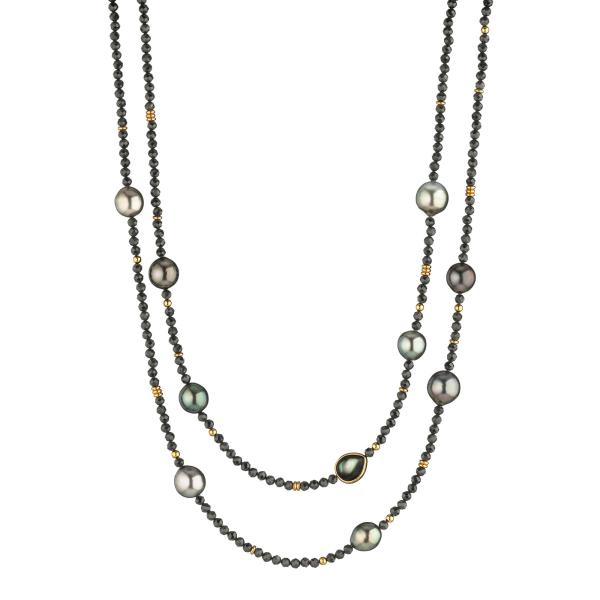 Gellner BIG BANG Collier 2-81693-01
