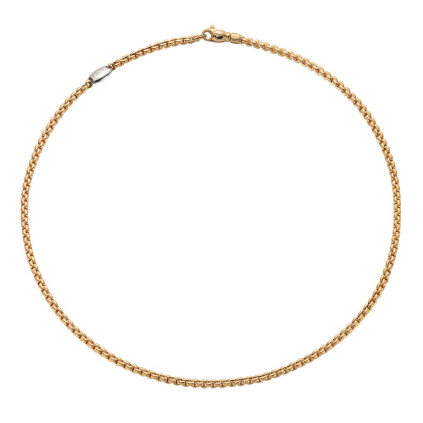 FOPE Eka Collier 73001CX_XX_G_XXX_043
