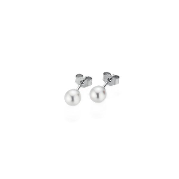Gellner BASICS Ohrstecker 5-23685-02