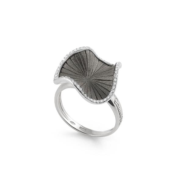 Annamaria Cammilli Sultana Ring GAN2356E
