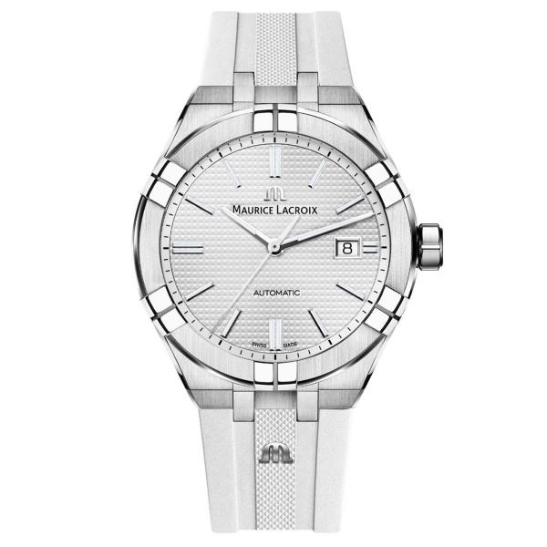 Maurice Lacroix Aikon Automatic AI6008-SS000-130-2