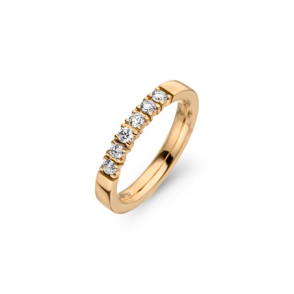 Henrich & Denzel Solana Memoirering  R0905.06000