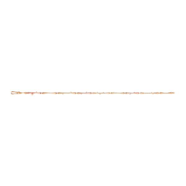 Ole Lynggaard Copenhagen Nature Armband A2692-403