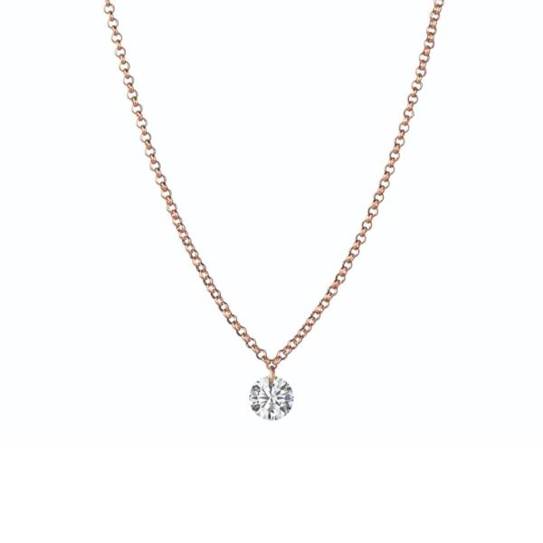 Gellner H2O Collier 5-23703-02