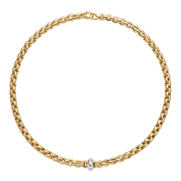 FOPE Eka Collier 70705CX_XX_G_XBX_043