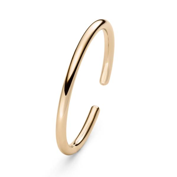 IsabelleFa Armreif Flix.Flex Rund 5 02127-05-56-ROS