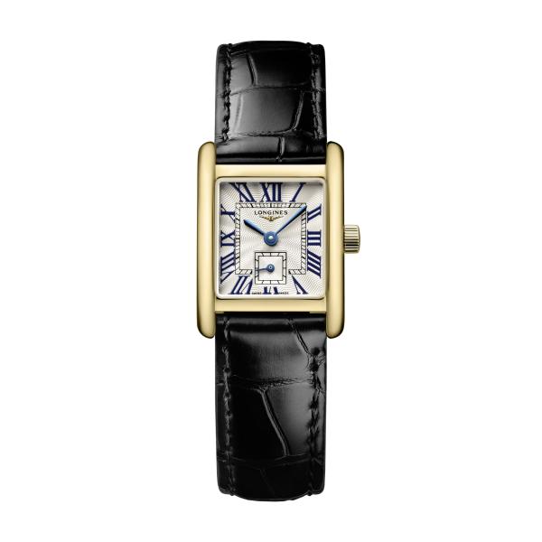 Longines LONGINES MINI DOLCEVITA L5.200.6.71.0
