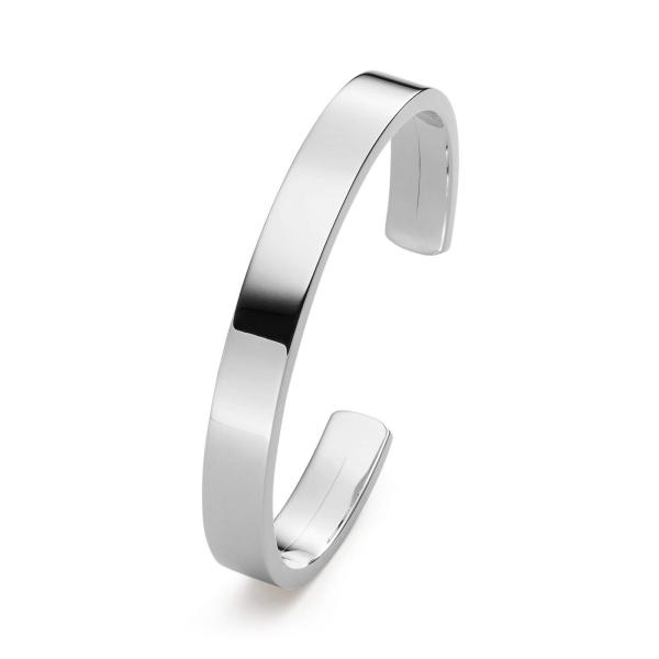 IsabelleFa Armspange "Flix.Flex Rechteckig 9" 02131-09-59-WG