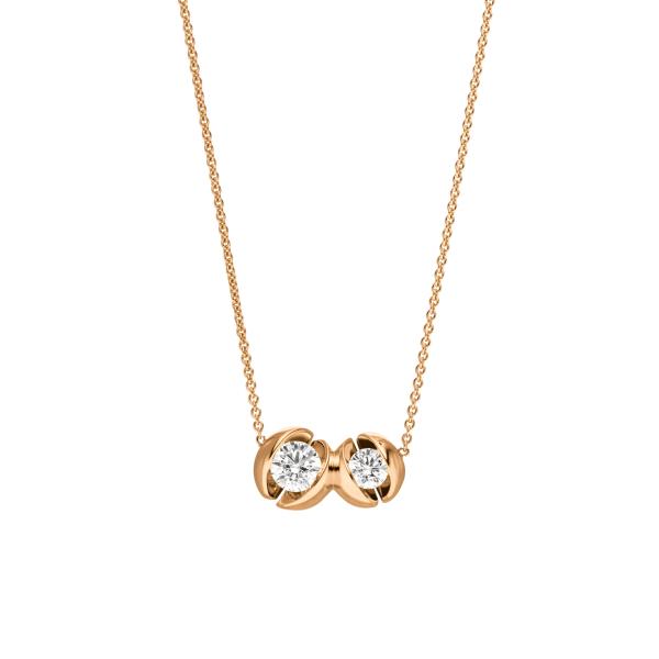 Schaffrath CALLA Collier 754_CABO2_45_RW