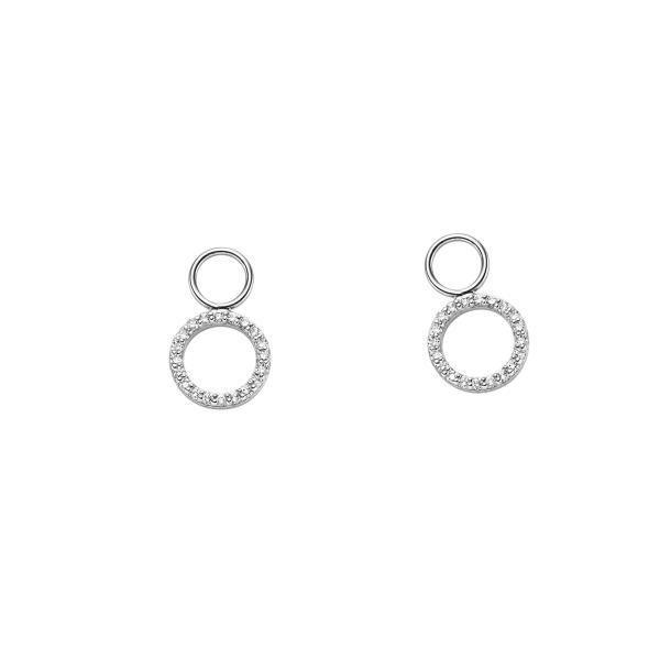Leo Wittwer Panta rhei® Einhänger 25-1011571-1000