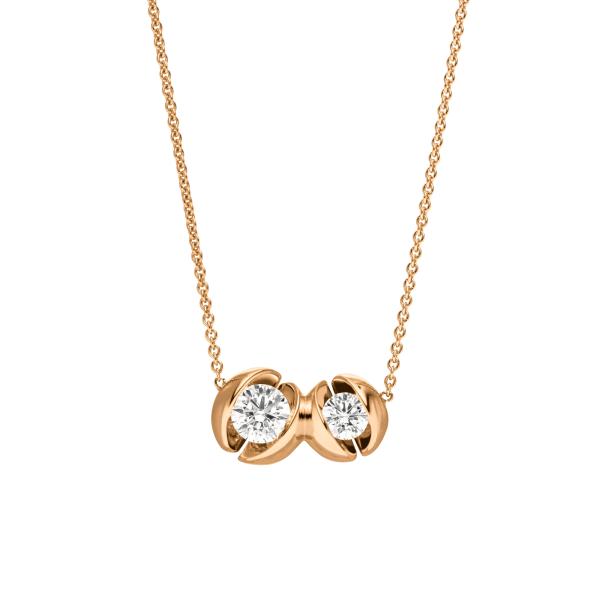 Schaffrath CALLA Collier 754_CABO2_45_RW