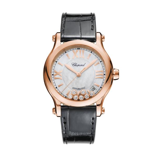 Chopard Happy Sport 274808-5008