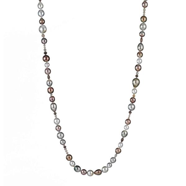 Gellner CASTAWAY Collier 5-19596-05