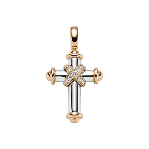 Leo Wittwer Crosses Leo Wittwer Kreuz 21-0889476-1000