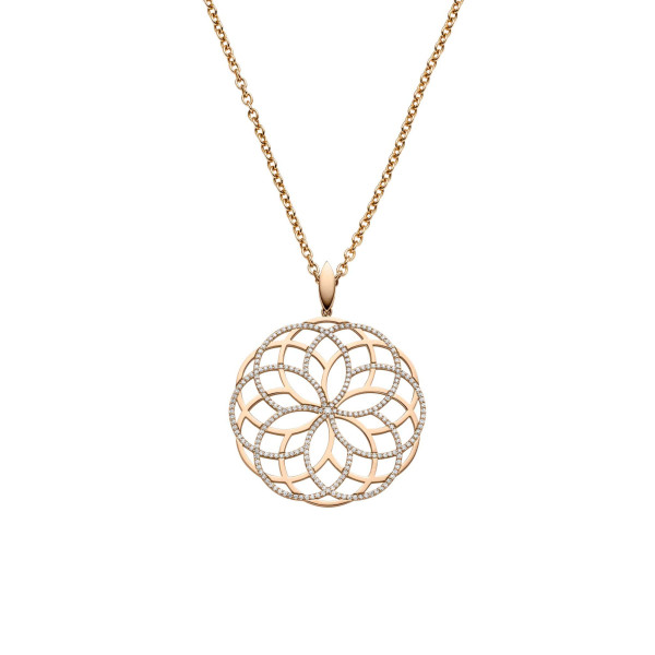 Leo Wittwer Panta rhei® Anhänger 21-0960373-1000