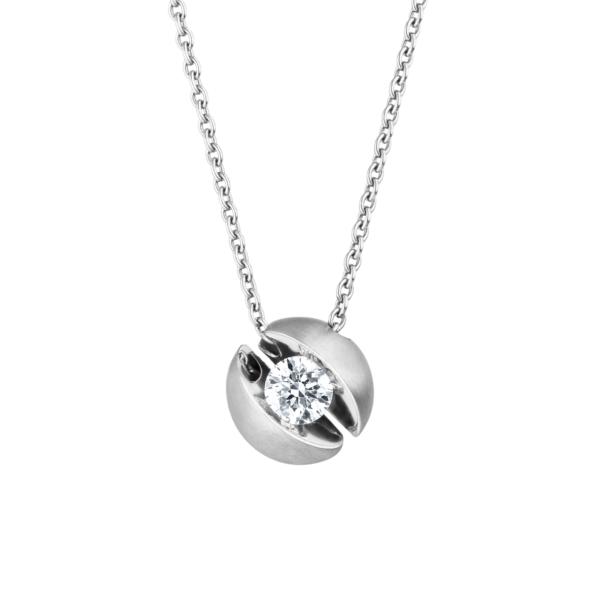 Schaffrath CALLA Collier 214_CALL2_40_WW