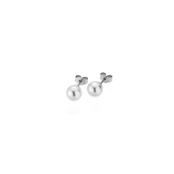 Gellner BASICS Ohrstecker 5-23693-02