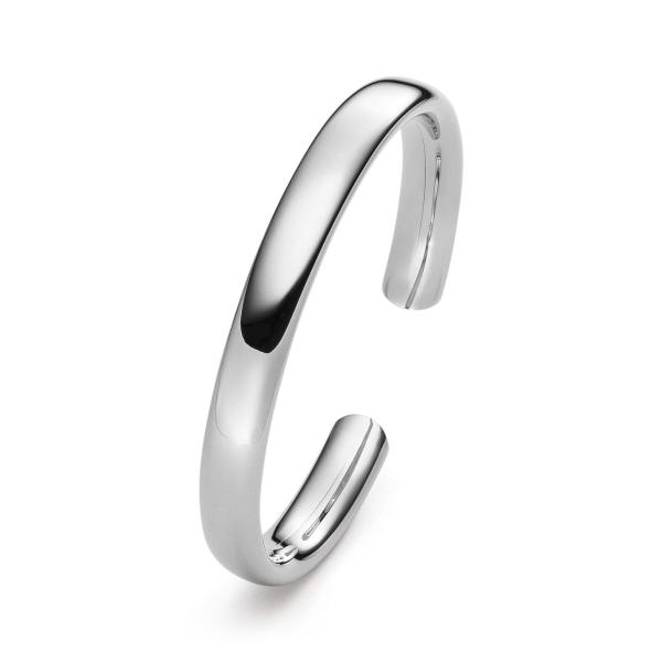 IsabelleFa Armspange "Flix.Flex Oval 9" 02130-09-59-WG