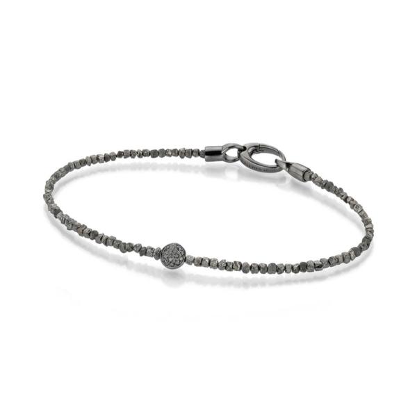 Gellner BOLD Armband 5-24472-01