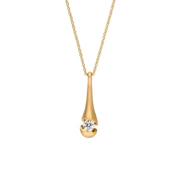 Schaffrath CALLA Collier 114_CALD3_18_GW