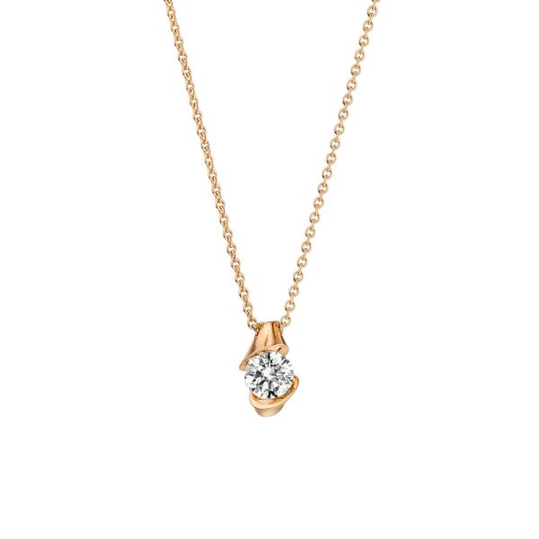 Schaffrath CALLA Collier 754_CALSO_30_RW