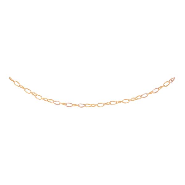 Ole Lynggaard Copenhagen Love Collier A1731-407