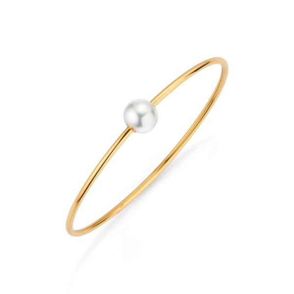 Gellner Modern Classics Armreif 5-24264-01