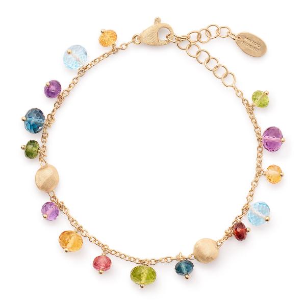 Marco Bicego Afrika Armband BB2781_MIX02_Y_02