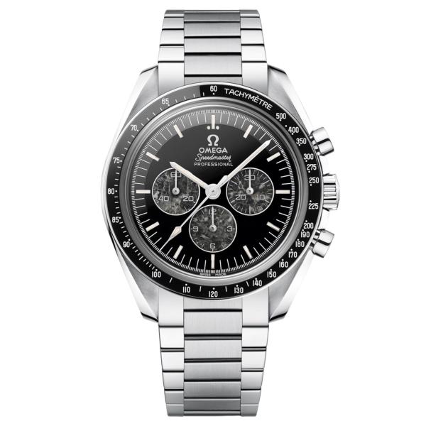 Omega Speedmaster Kaliber 321 311.90.42.30.99.002
