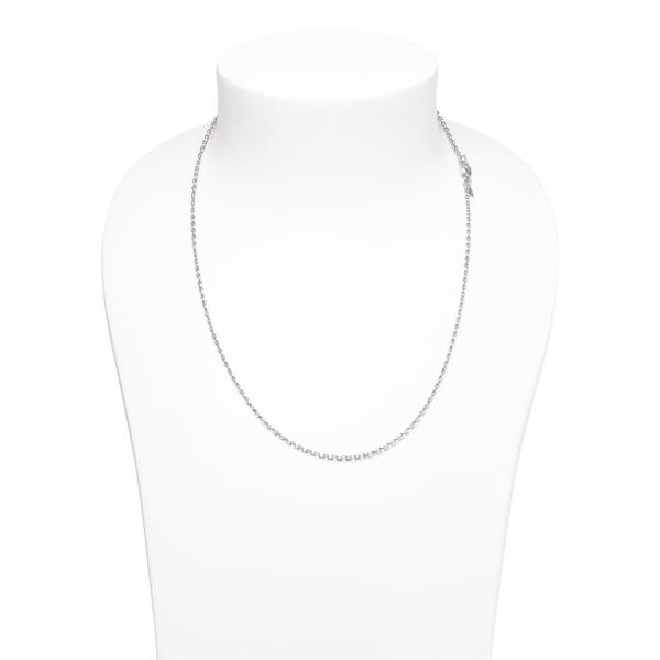Tamara Comolli BELCHER Kette C-BelA-2-wg-51
