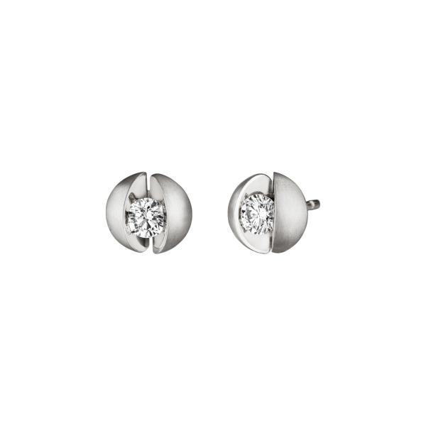 Schaffrath CALLA Ohrstecker 217_CALL2_46_WW