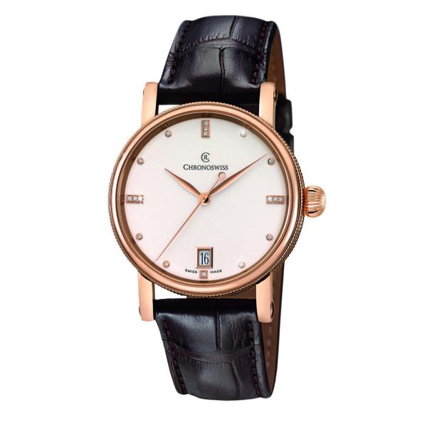 Chronoswiss Sirius Medium CH-8921R