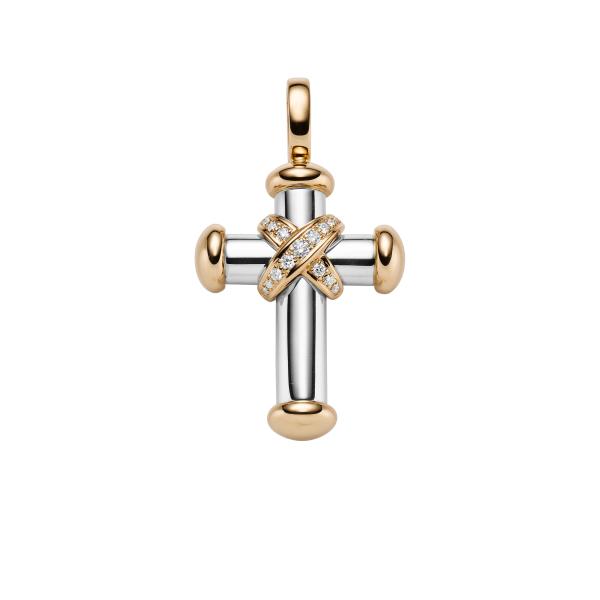 Leo Wittwer Crosses Leo Wittwer Kreuz 21-0818976-1100