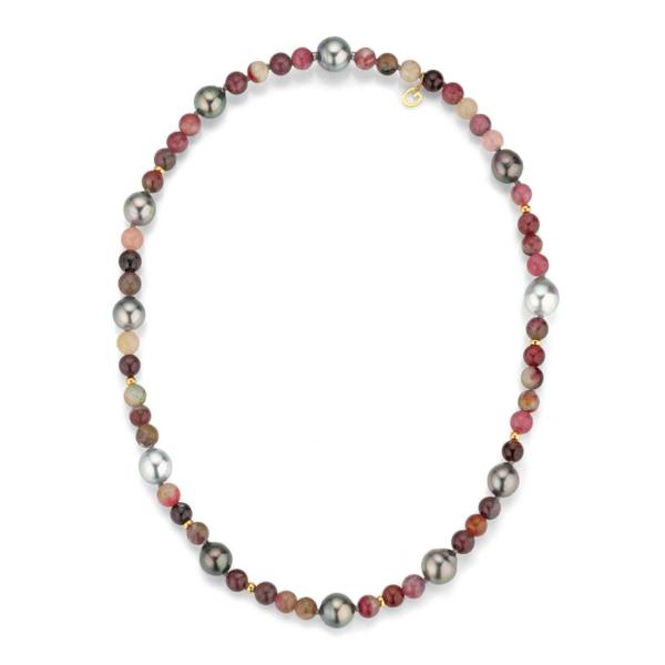 Gellner BIG BANG Collier 2-81690-01