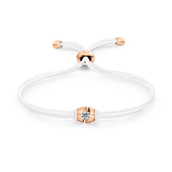 Schaffrath COLORTAIRE Armband 751_CT001_012_13_RW