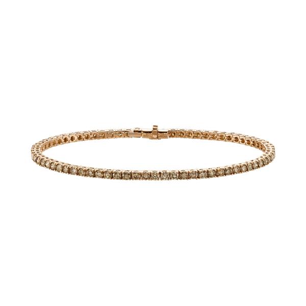 Leo Wittwer Men Armband 61-0995273-5005