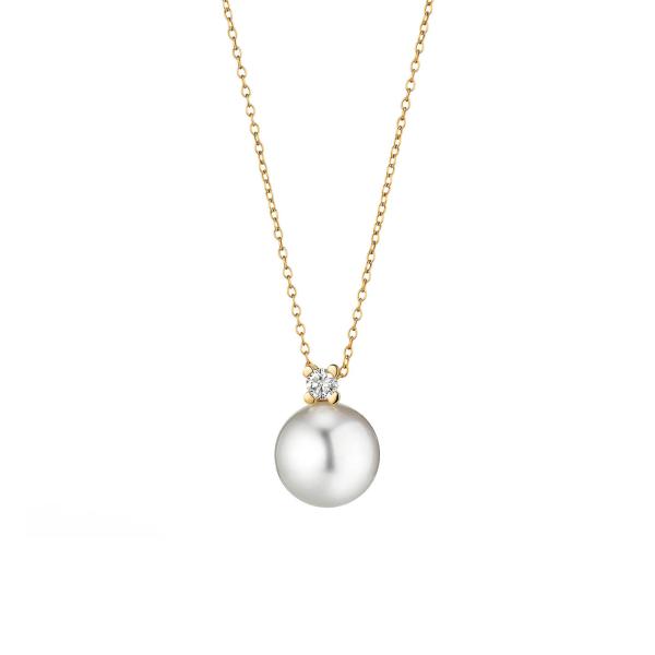 Gellner H2O Collier 5-23798-03