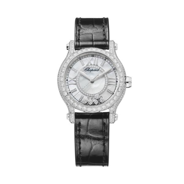 Chopard Happy Sport 274302-1003