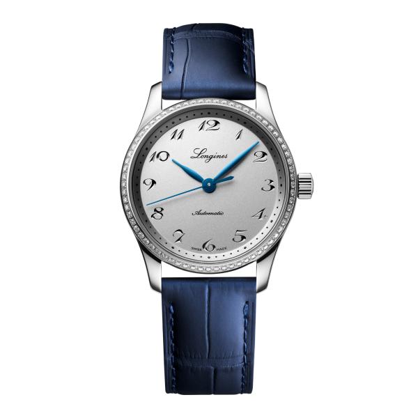 Longines LONGINES MASTER COLLECTION L2.357.0.73.2