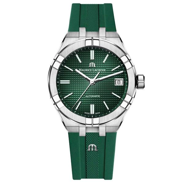 Maurice Lacroix Aikon Automatic AI6007-SS000-630-5