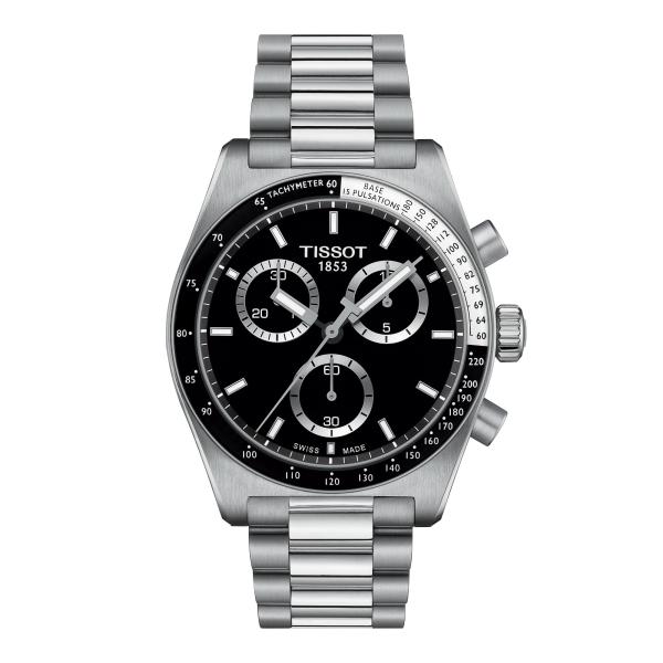 Tissot PR516 Chronograph T149.417.11.051.00