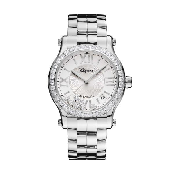 Chopard Happy Sport  278559-3004