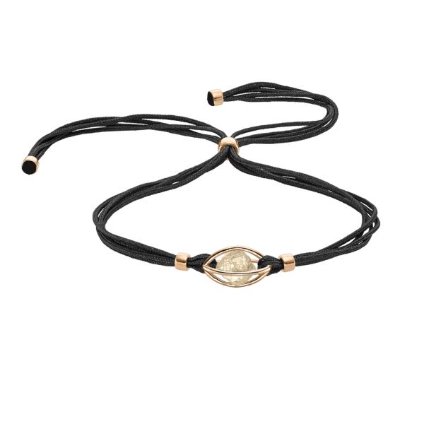 Leo Wittwer Rough Cut® Original Armband 62-1002973-9100--b