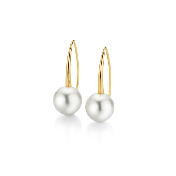 Gellner MODERN CLASSICS Ohrhaken 5-23291-07