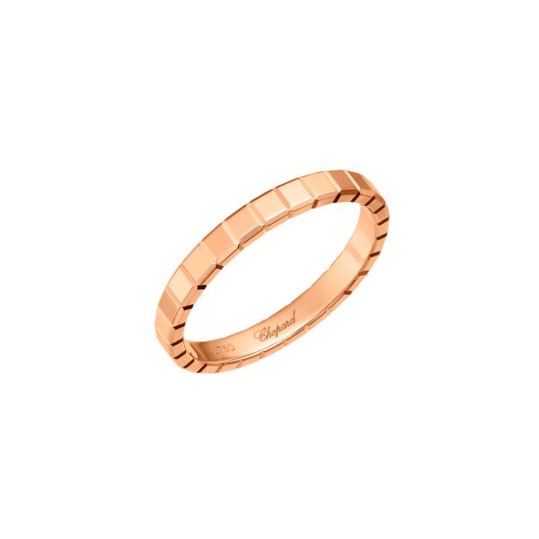 Chopard Ice Cube Ring 827702-5199