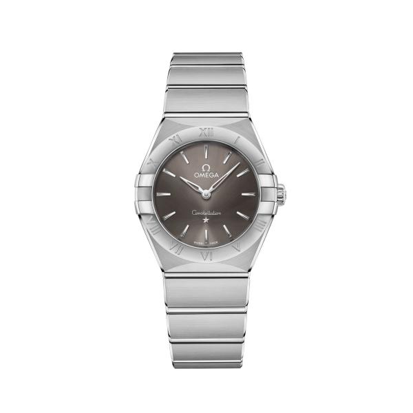 Omega Constellation 131.10.28.60.06.001