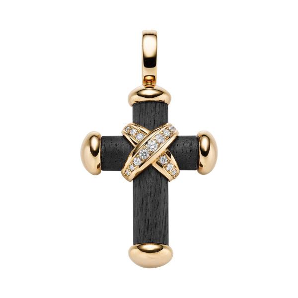 Leo Wittwer Crosses Leo Wittwer Kreuz 24-0849273-1000