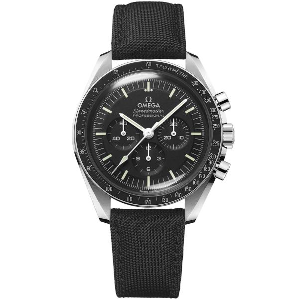 Omega Speedmaster Moonwatch Professional 310.32.42.50.01.001