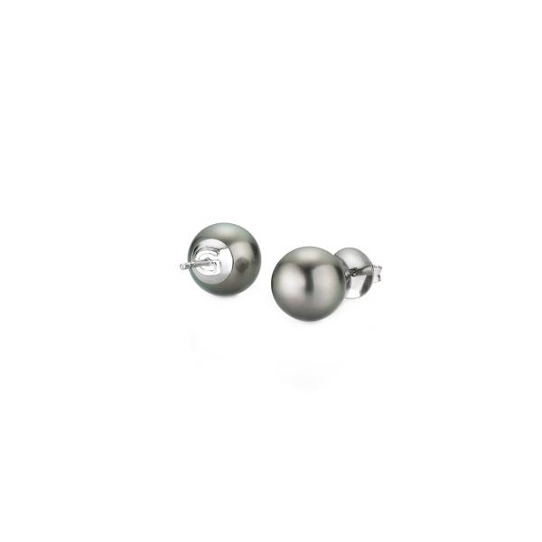 Gellner Basics Ohrstecker 5-23674-01